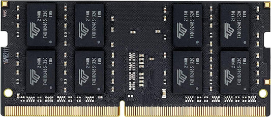 DDR4 3200MHz 260 pin SODIMM