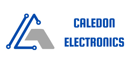 Caledon Electronics